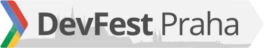 devfest-logo