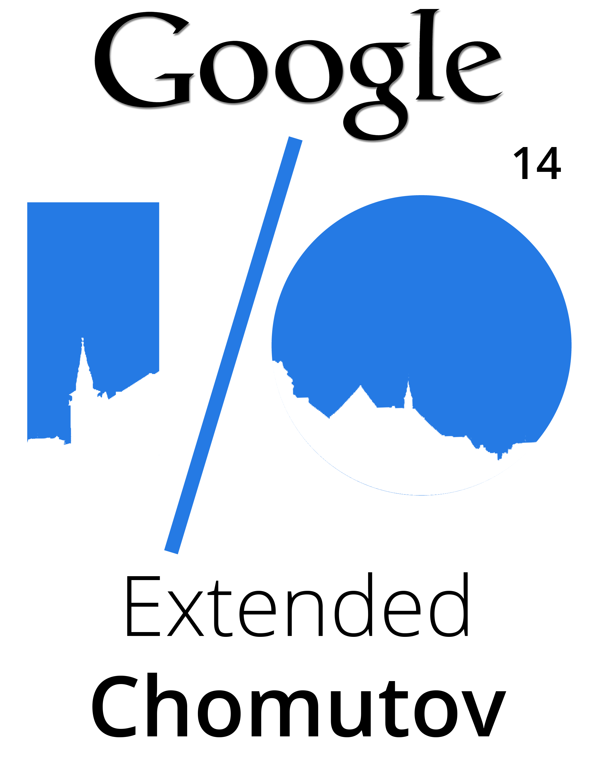 Aktualizováno: Google I/O Extended 2014