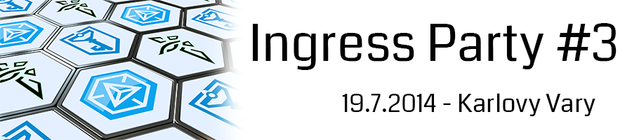 IngressParty3logo