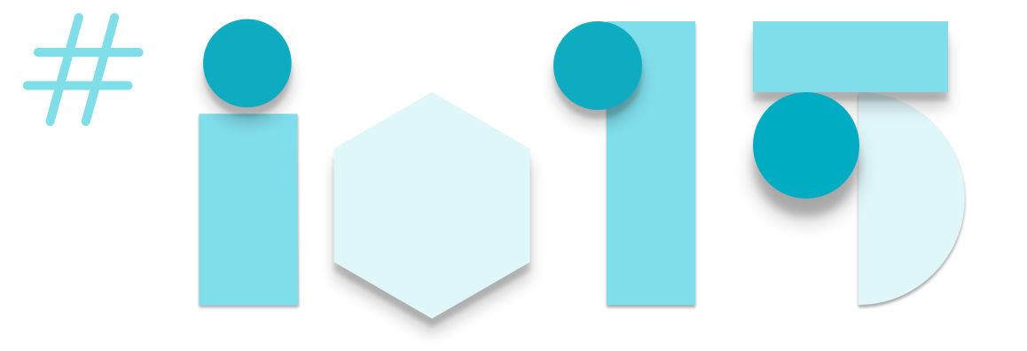 io15-hash-on-blue