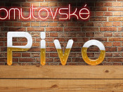 Gpivo